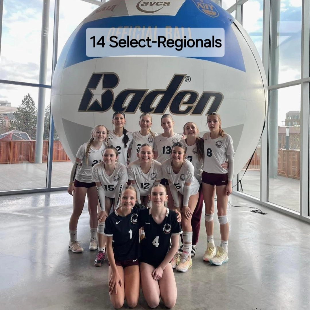 JuniorsSnake's tweet photo. ERVA Regionals https://t.co/YZk6gA6NGJ