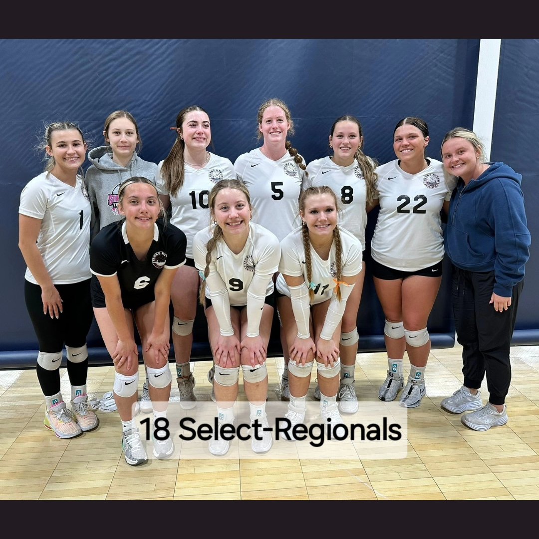 JuniorsSnake's tweet photo. ERVA Regionals https://t.co/YZk6gA6NGJ