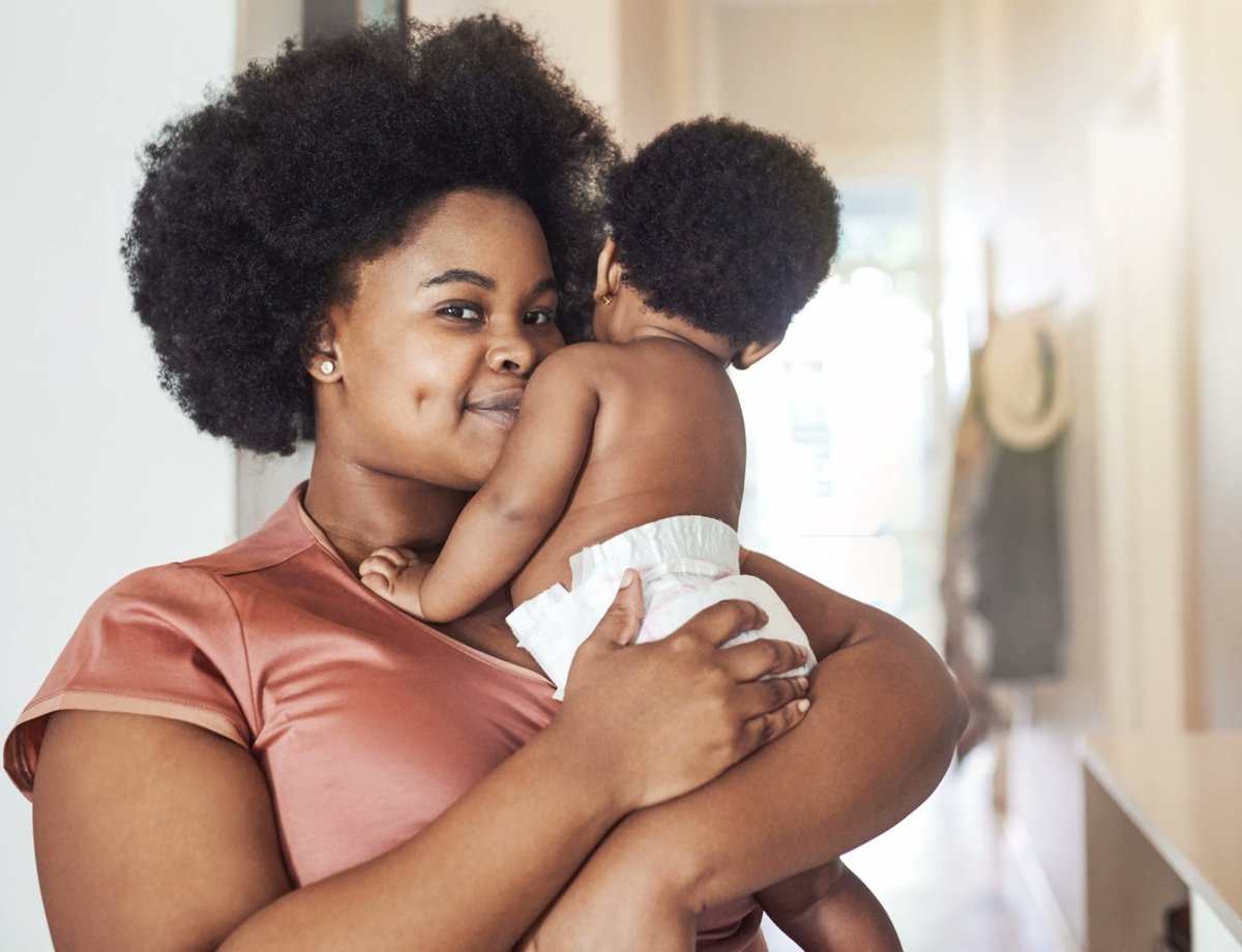 maxtvgh's tweet photo. #MaxLifestyle: Challenges faced by single mothers in a relationship
Read More: https://t.co/UxJOCcL927 https://t.co/jJTmaCSZ3n