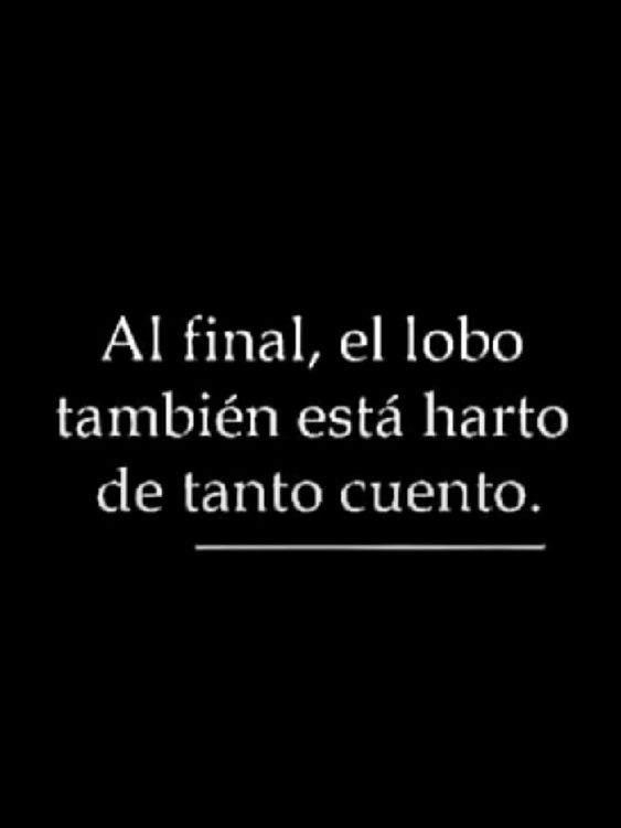 Fernando Almonte (@fernand0wa) on Twitter photo 