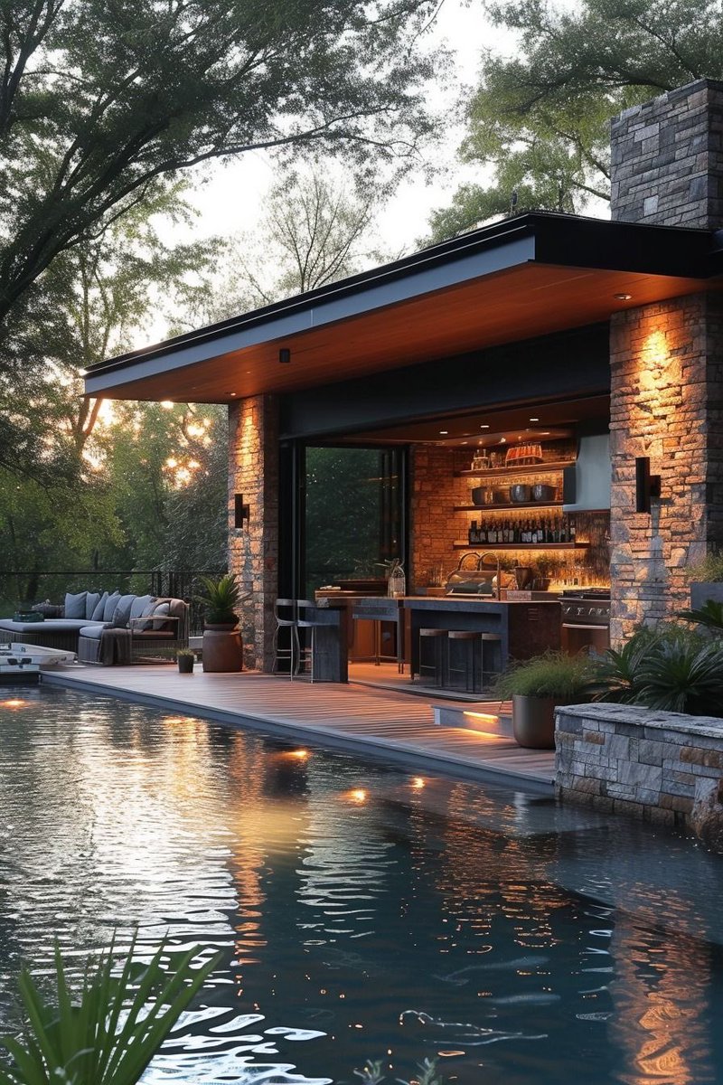 MaulaHomes tweet picture