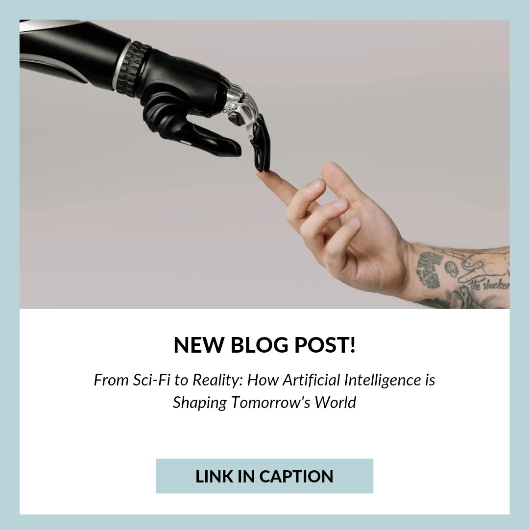 thecodeamy's tweet image. Dive into our latest blog and embark on a journey from coding newbie to pro. 🚀
Link - shorturl.at/ckDF2
#LearnToCode #CodingJourney #TechSkills