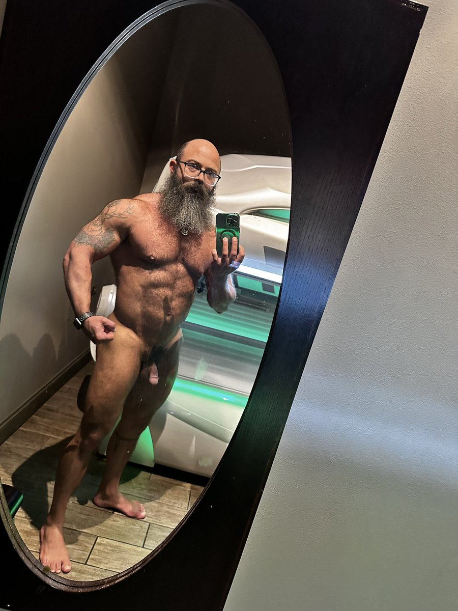 XxxFortis's tweet photo. Still doing the thing https://t.co/wpg1Ko35NX