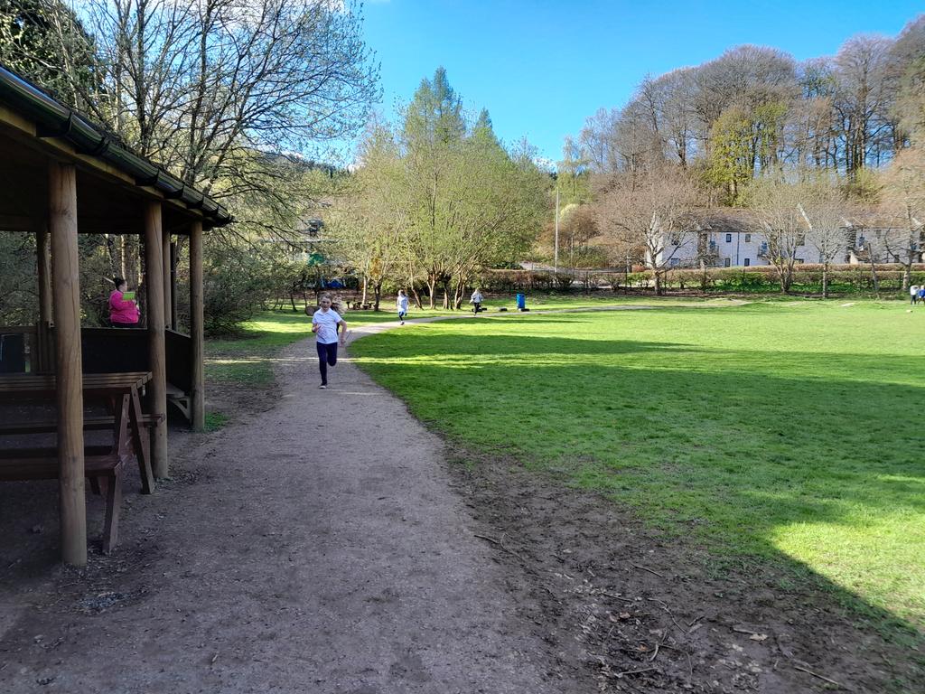 The Royal School of Dunkeld (@royaldunkeldps) on Twitter photo P3/4 has been preparing for Sports Day. We worked in teams to do relay races. Brilliant sprinting! <a href="/PKCnurture/">PKC Nurture</a> <a href="/ActiveSchoolsPK/">P&K Active Schools</a> 👏 P3/4 has been preparing for Sports Day. We worked in teams to do relay races. Brilliant sprinting! <a href="/PKCnurture/">PKC Nurture</a> <a href="/ActiveSchoolsPK/">P&K Active Schools</a> 👏