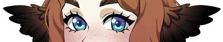 Starlight_Raven's tweet image. Tomorrow… 👀🩷
#VTuberEN | #VTuberDebut | #BirdTuber | #PNGTuber | 🖤
🎨: @ladynefeli