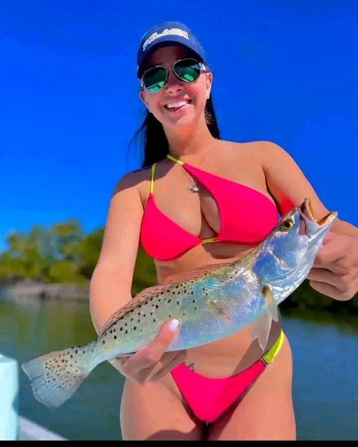 I love fishing, Lets go For Fishing,Who want to join with me?🔥 😍🎣🐠🐟 

.
.

.
.
#fishing #fishingdaily #fishinggirl #fishingusa #fishingaddict #fishingadventure #FishingLove #fishingseason #girlsfishingdaily #fishingphotodaily #fishingphotography #fishingtime #fishingpole