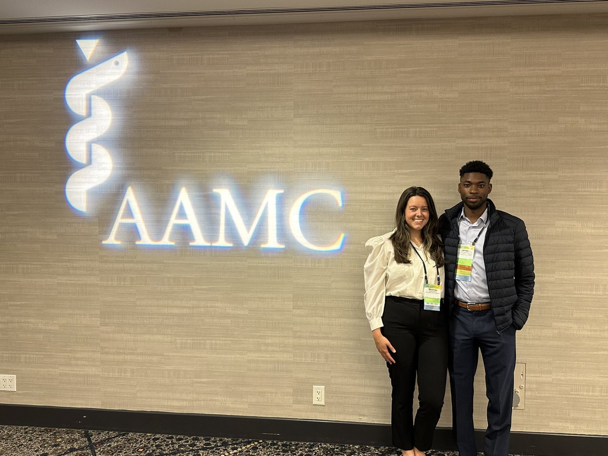 Mckinley Williams Conley, MD tweet media