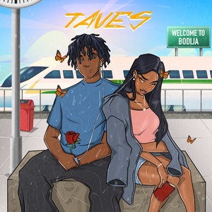 ☕️💃💃#middaycafe W @talkativeolive x @Chiny_Godwin #WomensTalk ▶️Folake -@tavesthegreat #KissFMLagos 💋💋#GoodMusicGoodTalk #Thursday📻98.9 💚