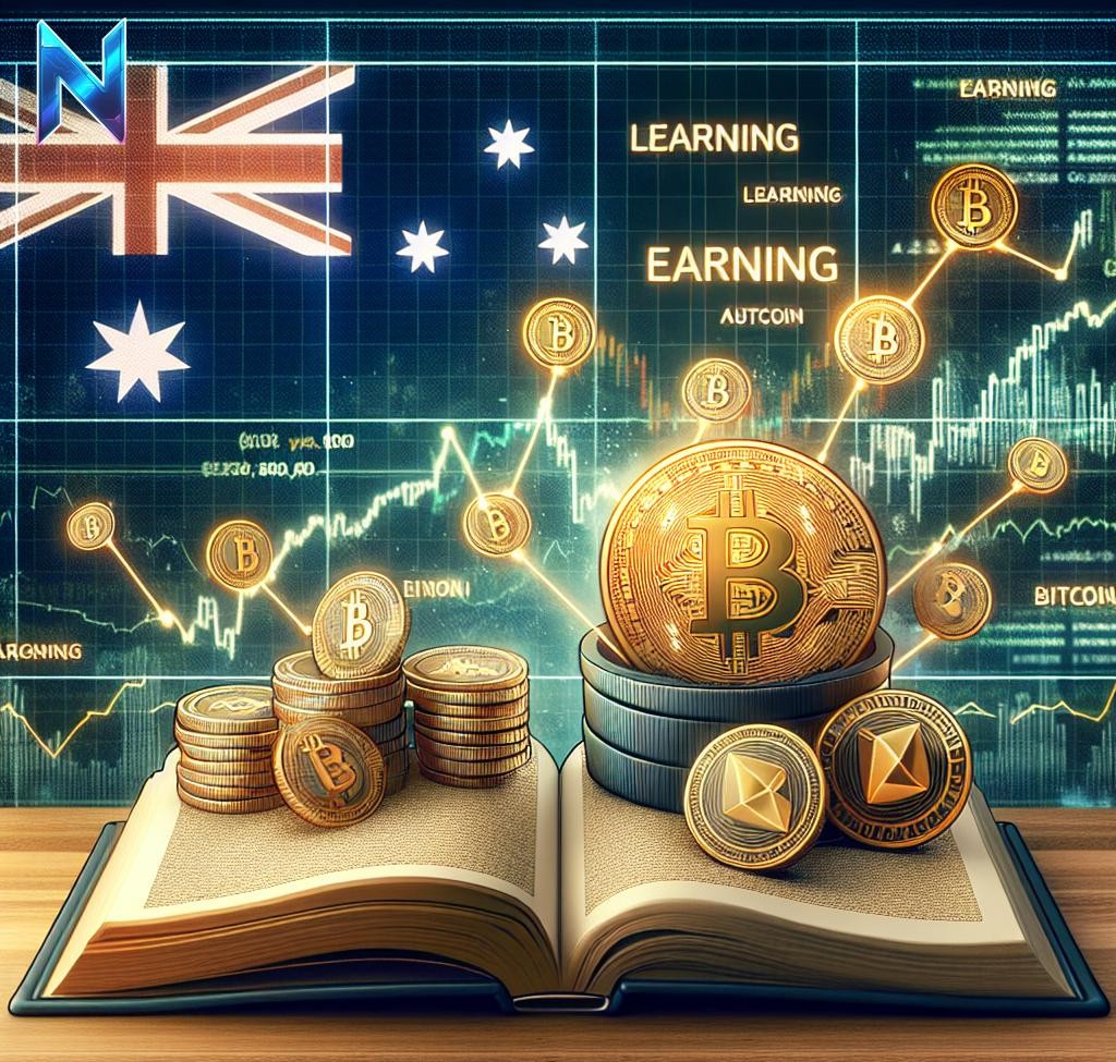 AusCrypto lands 900% in total profits in just 4 days!! 🔥🔥 

#cryptotrade #trendingcrypto #trader #CryptoEducation #copytrade