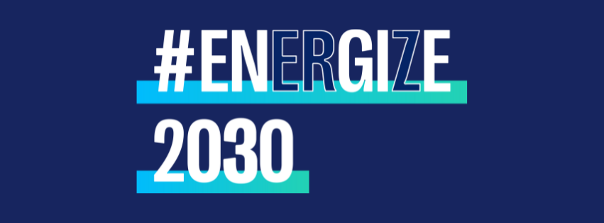 #Energize2030 est la nouvelle stratégie d'@ENGIEBelgium. Plus d'infos sur👉 engie.be/energize2030/fr.