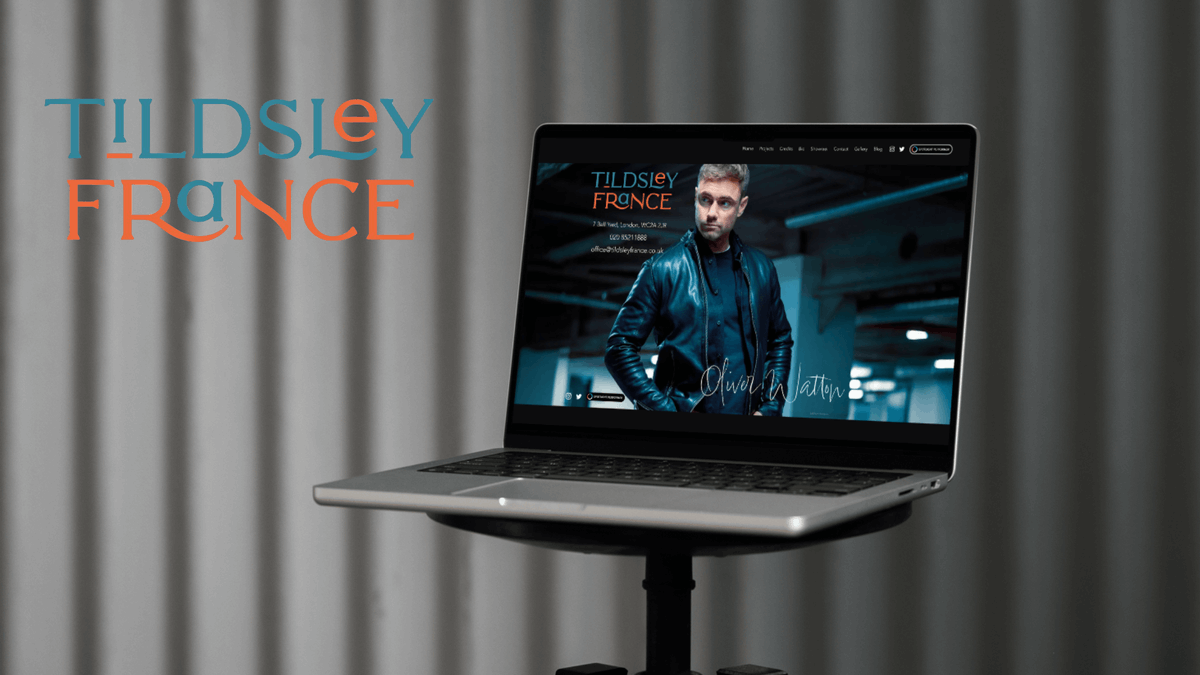 Oliver Watton tweet media