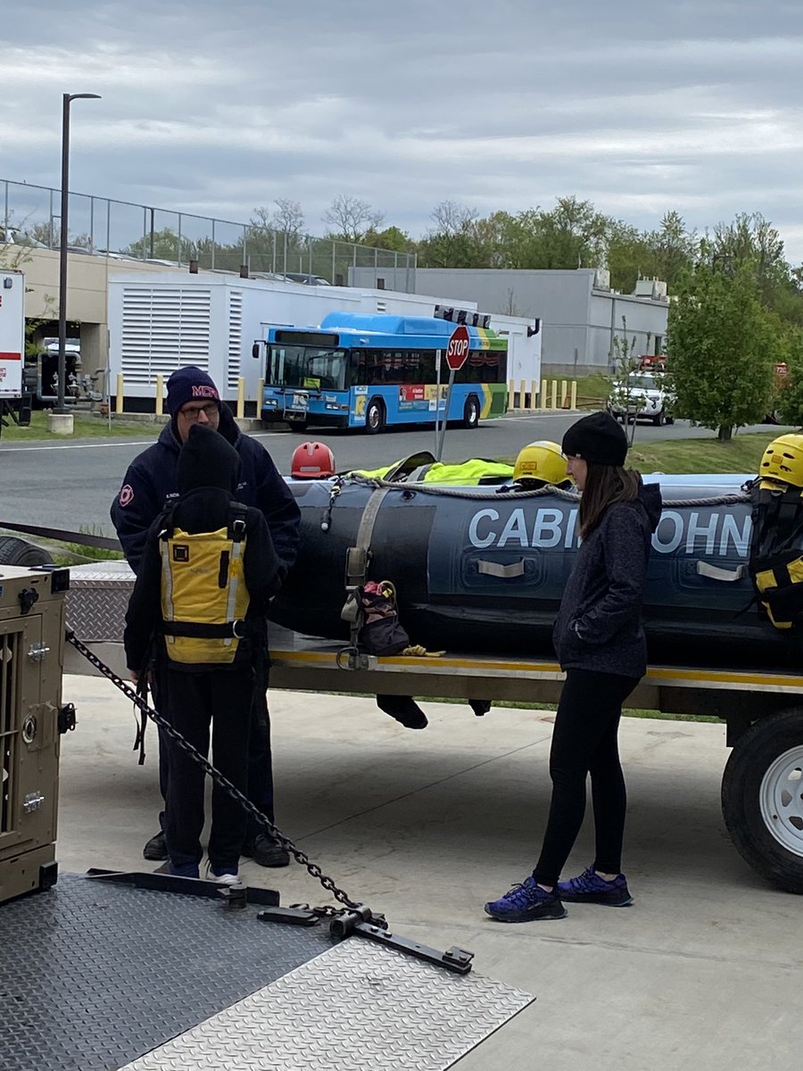 Jason Blake tweet media