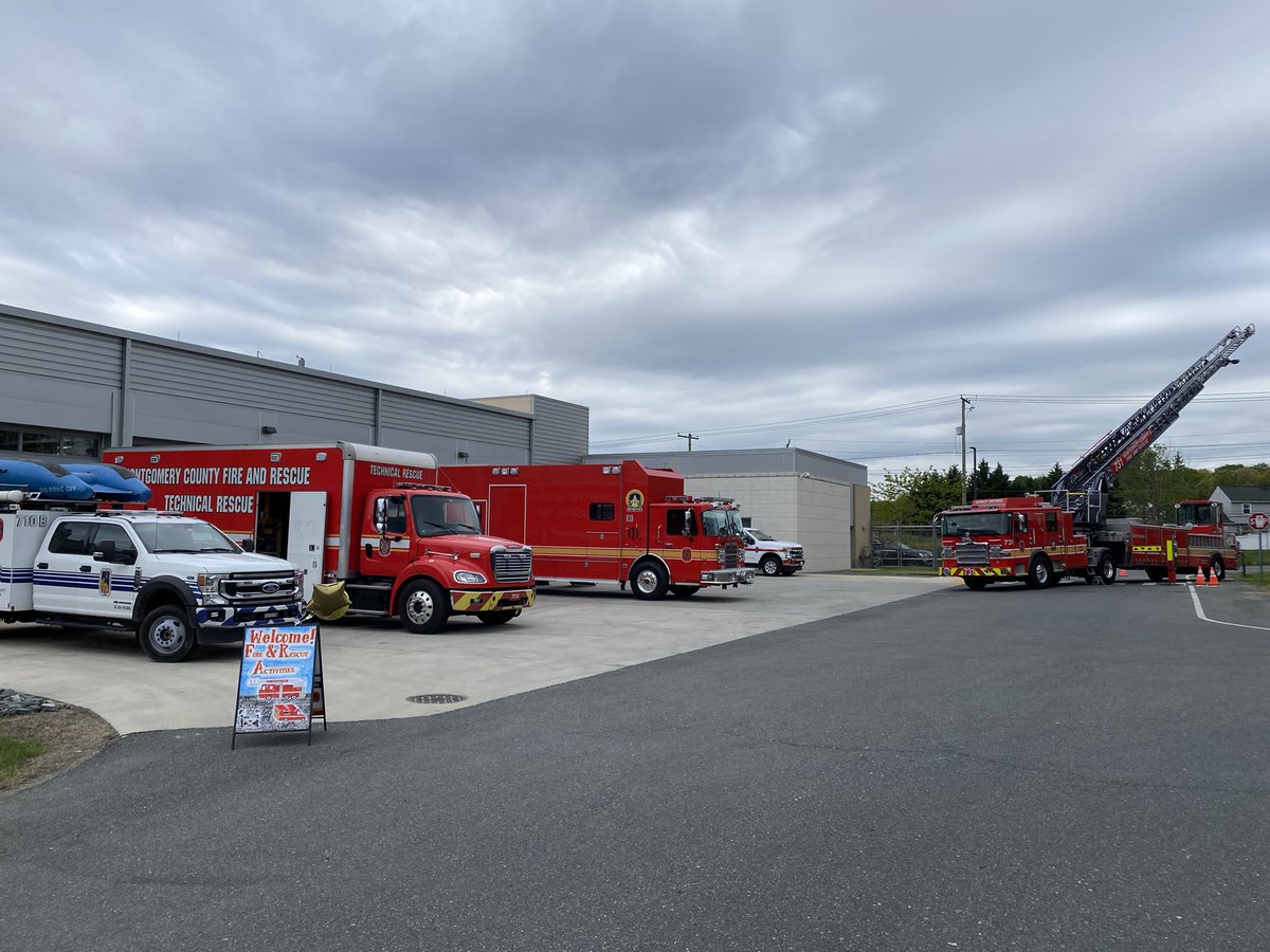 Jason Blake tweet media