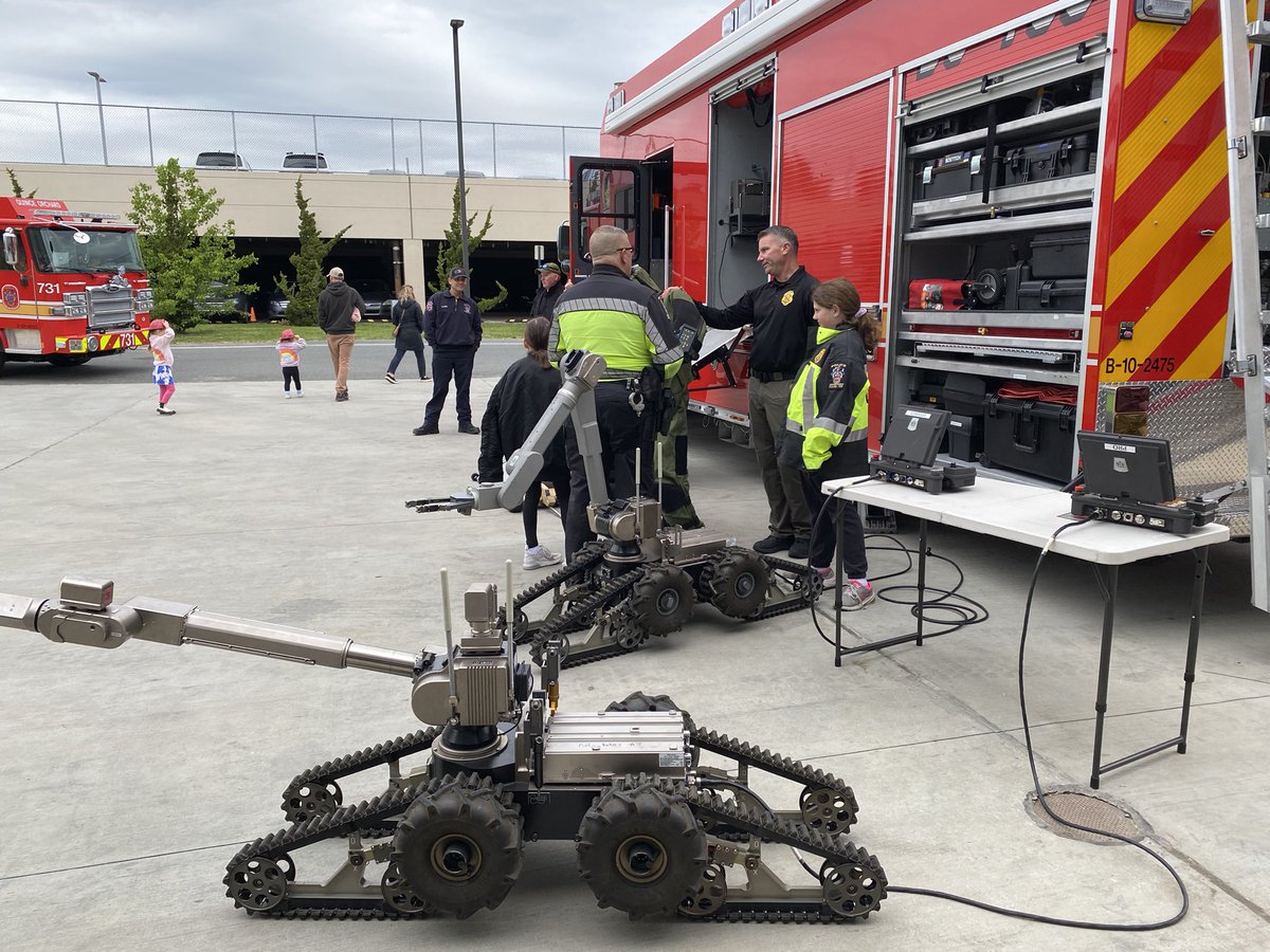 Jason Blake tweet media