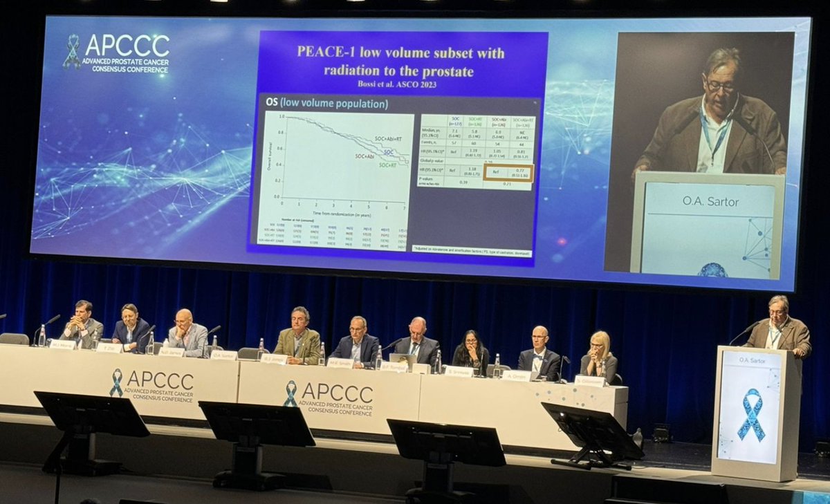 Rodrigo Sanchez Roger tweet media