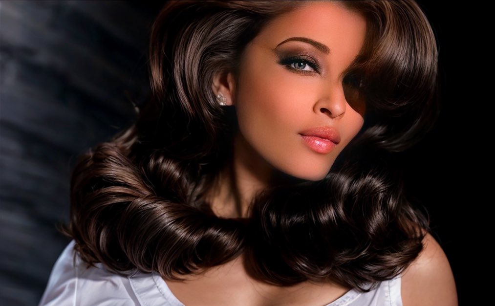 Loreal ad- Aishwarya Rai bachchan #AishwaryaRai