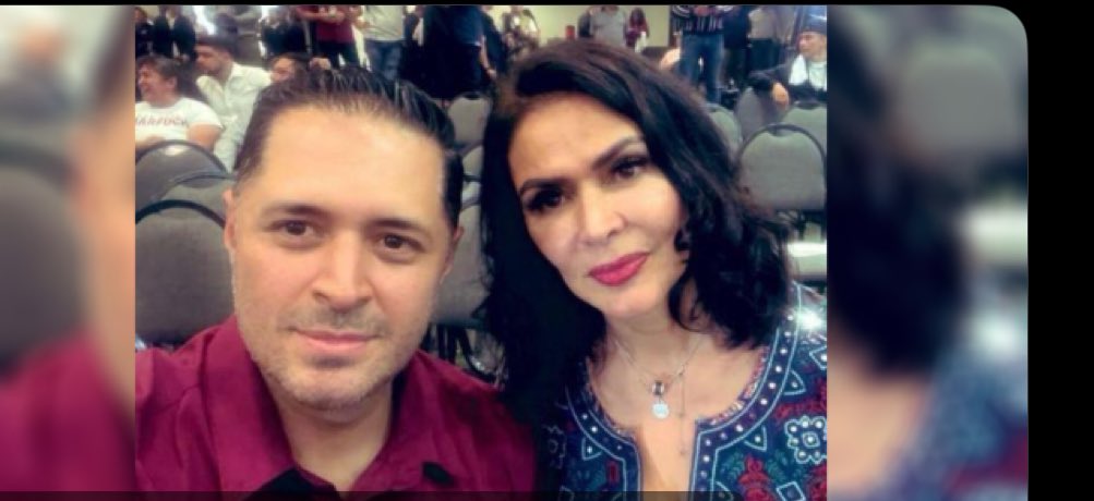 dannydmon12's tweet photo. @siete_letras @La_Portales @HugoTorresCDMX @SSC_CDMX Despertamos con esto @HugoTorresCDMX mató a una persona, el CONCEJAL de @PartidoMorenaMx y amigo de la mismísima @LetyVarela y @vromog esperemos le caiga todo el peso de la ley !!!!!!! https://t.co/wHLooC5nUq