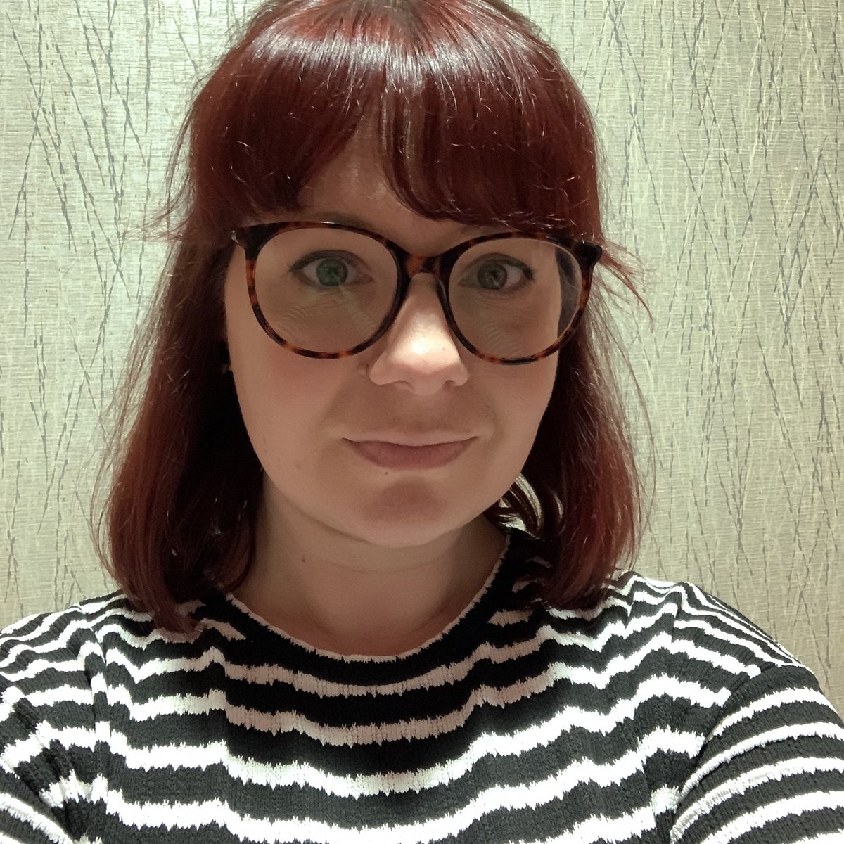 We’re delighted to welcome Emma Cooper to the team, as Support Worker for our new Travel With Confidence project. Read about Emma’s own journey: bit.ly/WelcomingEmma @AgeUKLeeds @MyForumCentral