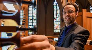 And...'suddenly'😪💔
*Samuel Kummer-56 yrs-Germany
*Award winning Church Organist
*'always respected recognized, especially for his qualities in organ improvisation'
*April 23, 2024
*He collapsed and died suddenly on his way to teaching in Würzburg
frauenkirche-dresden.de/in-memoriam/sa…