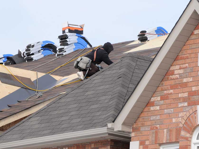 GARoofingNJ's tweet photo. Why Roofing Contractors Don't Like Roof-Overs https://t.co/5yNnTjbAnI https://t.co/t4CeAH0vHN