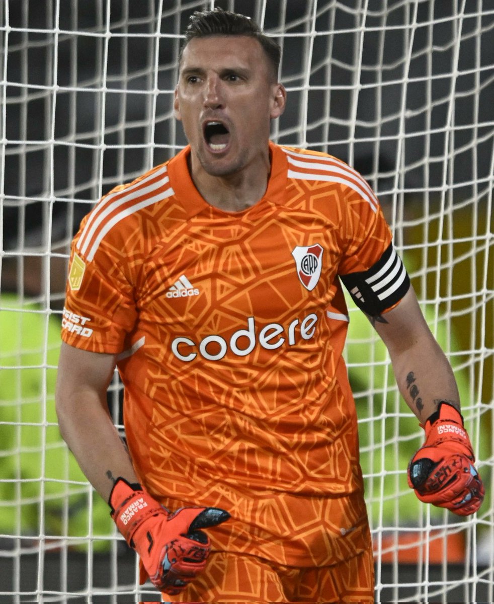 ALVARO HINCAPIE C. tweet media