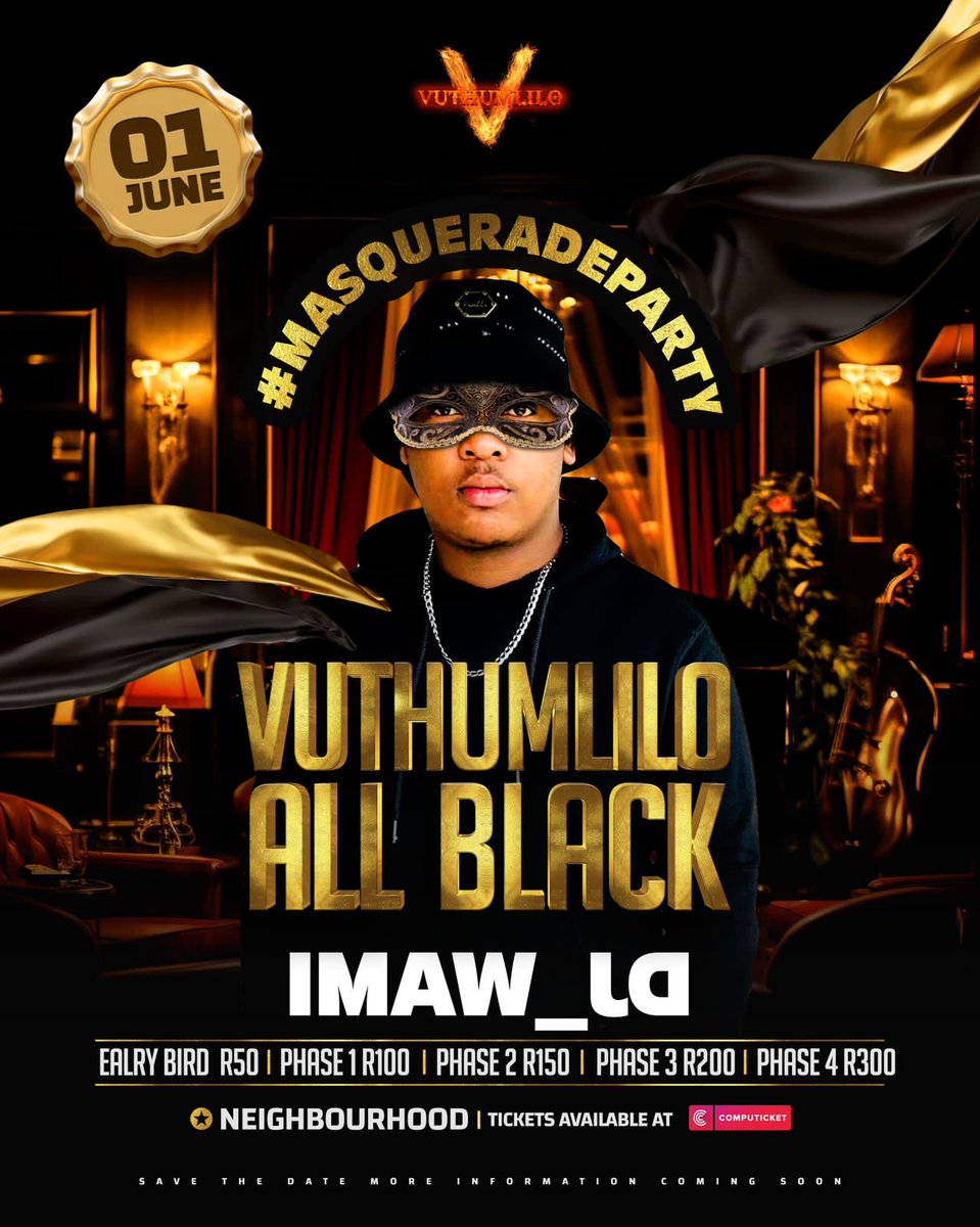 computicket-boxoffice.com/e/vuthumlilo20…