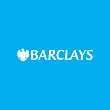 BostonWpf's tweet photo. Boston WPF just wanted to give another huge shoutout to our amazing 2024 sponsors. This time, we recognize @Barclays! Your support means the world to us and makes all of our events possible. Thank you so much! https://t.co/sMp5S6o09A