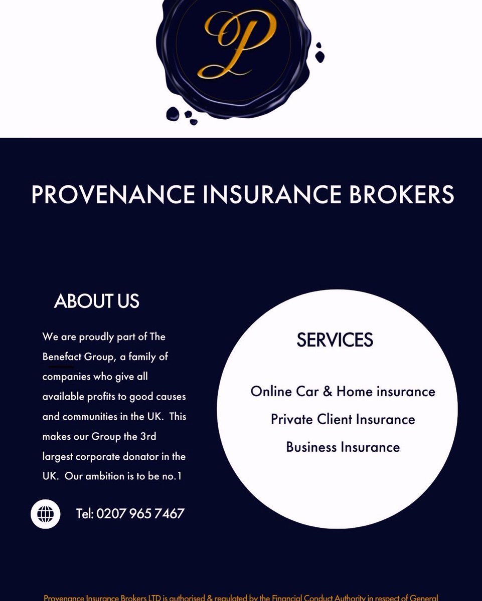 #carinsurance #homeinsurance #privateclientinsurance #businessinsurance