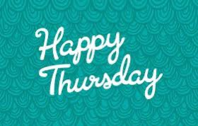 It’s a great day to have a great day!😊 #bridgetenderinn #bradentonbeach #annamariaisland #awesomefoodandcocktails #thirstythursdays #meetmeatthetender