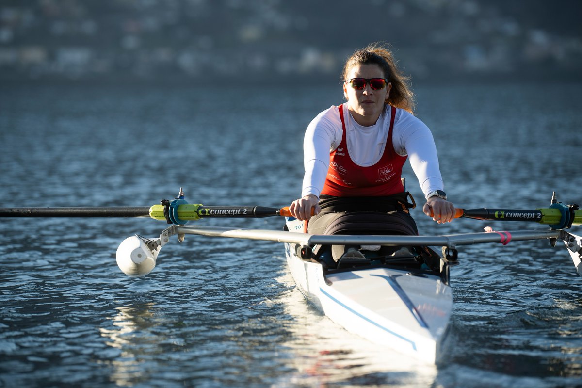 AbbVie France tweet media