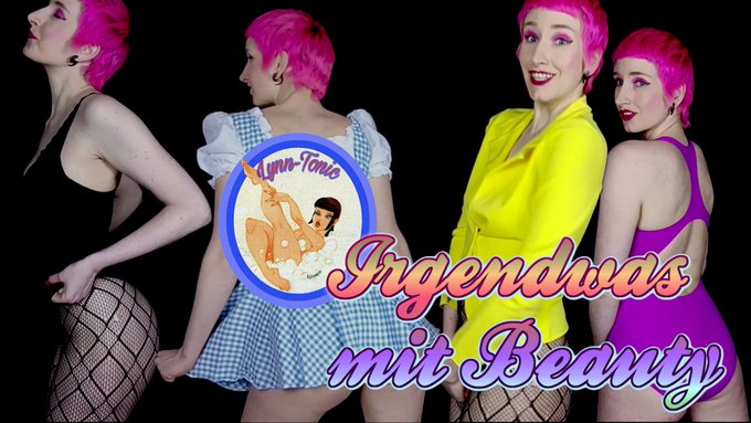 Irgendwas mit Beauty - Episode 14: 1&euro; Tryon Haul https://t.co/w2HRvhiNqG via @YouTube https://t.co/R<a href="/tag/tellonym"class="tags"><span>#tellonym</span></a>