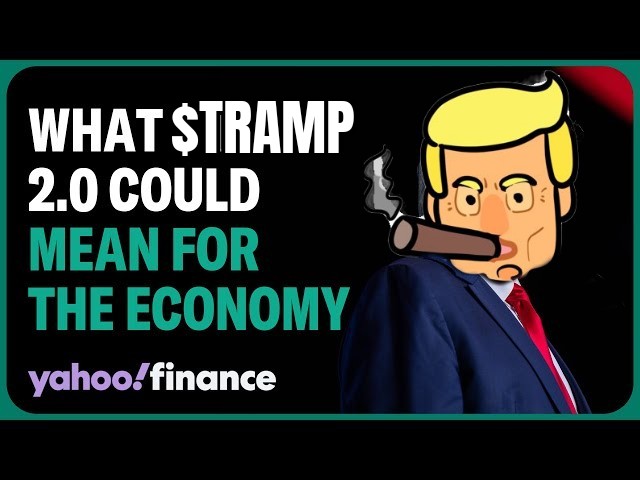 Trumpolinian's tweet photo. GM trumpolinian, 🫡

Possible Trump 2.0 is on the way while $TRAMP is on his way to the moon.🌕🌕

 Let's get into Presale hype and shill $TRAMP to 1000x ❤️‍🔥❤️‍🔥
#Trump #memecoin #SolanaMemecoin https://t.co/goA4R1f3L4