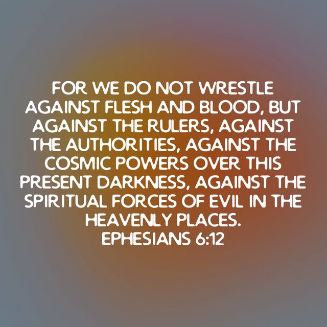 brad houchin (@houchinbrad) on Twitter photo 