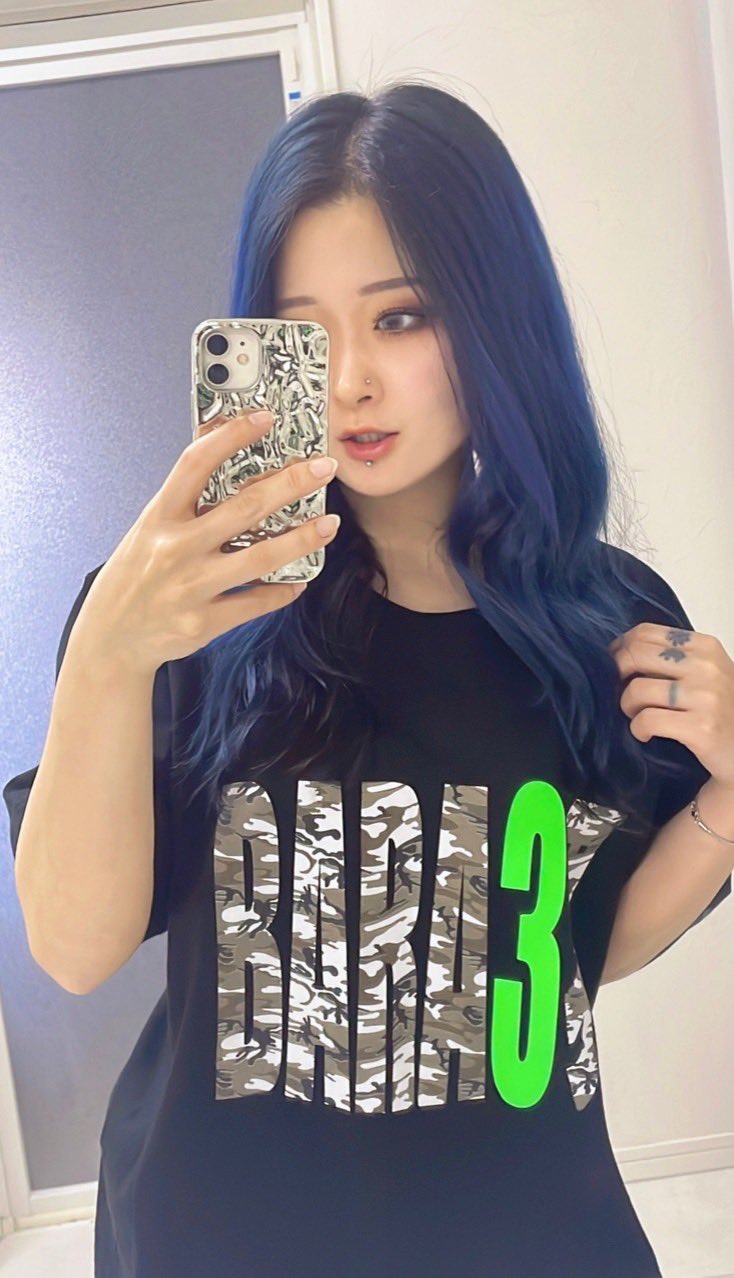 けんちゃん (@rD6KbMrhSwSH5TM) / X