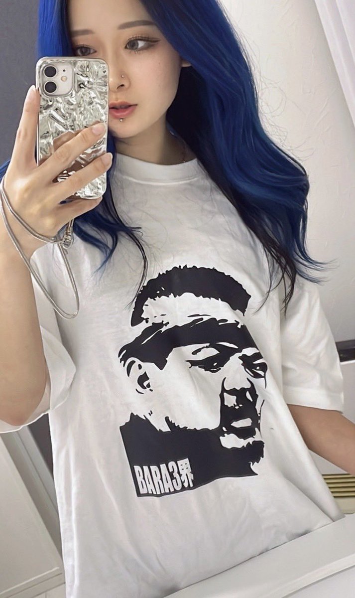 けんちゃん (@rD6KbMrhSwSH5TM) / Posts / X