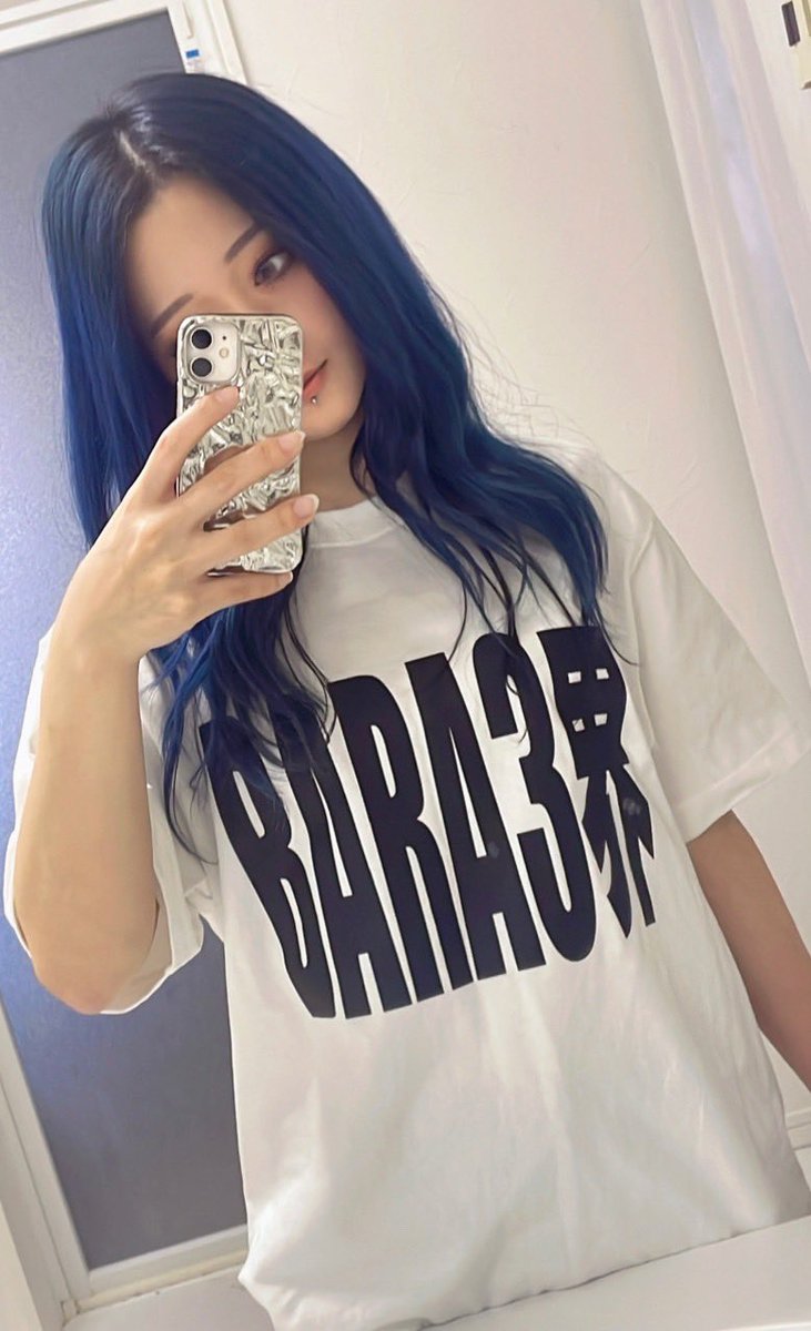 けんちゃん (@rD6KbMrhSwSH5TM) / Posts / X