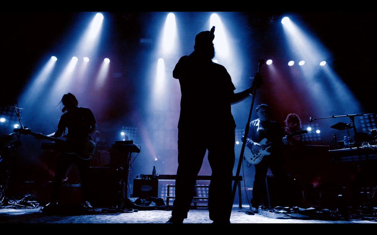 mosespelham's tweet photo. Liebe Freunde,
als weitere kleine Einstimmung auf "Letzte Worte LIVE" im Dezember ist ab sofort das Video zu "Hold me (live)" auf unserem YouTube-Kanal 3pTV verfügbar. Hier geht`s zum Video: https://t.co/V3uJf35s1i

Tickets auf https://t.co/1WVjRTAII7 https://t.co/Tz0sZsvAwU