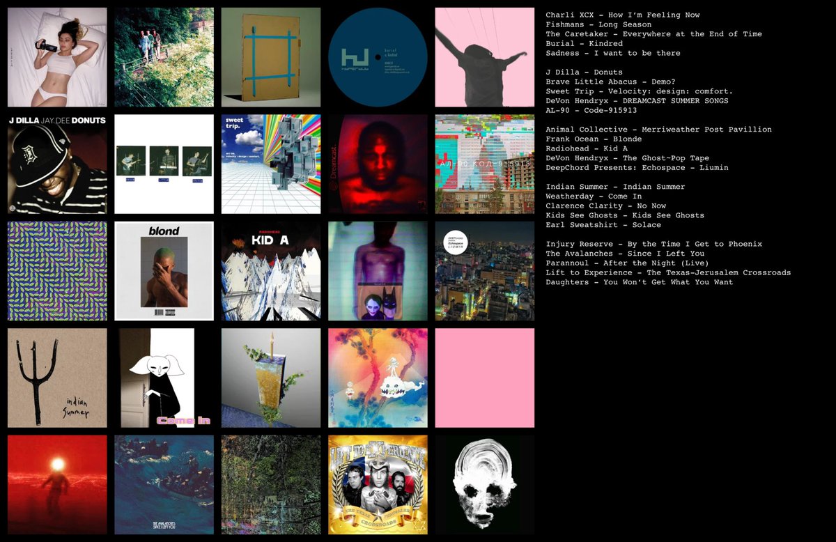 Yottifferent tweet media