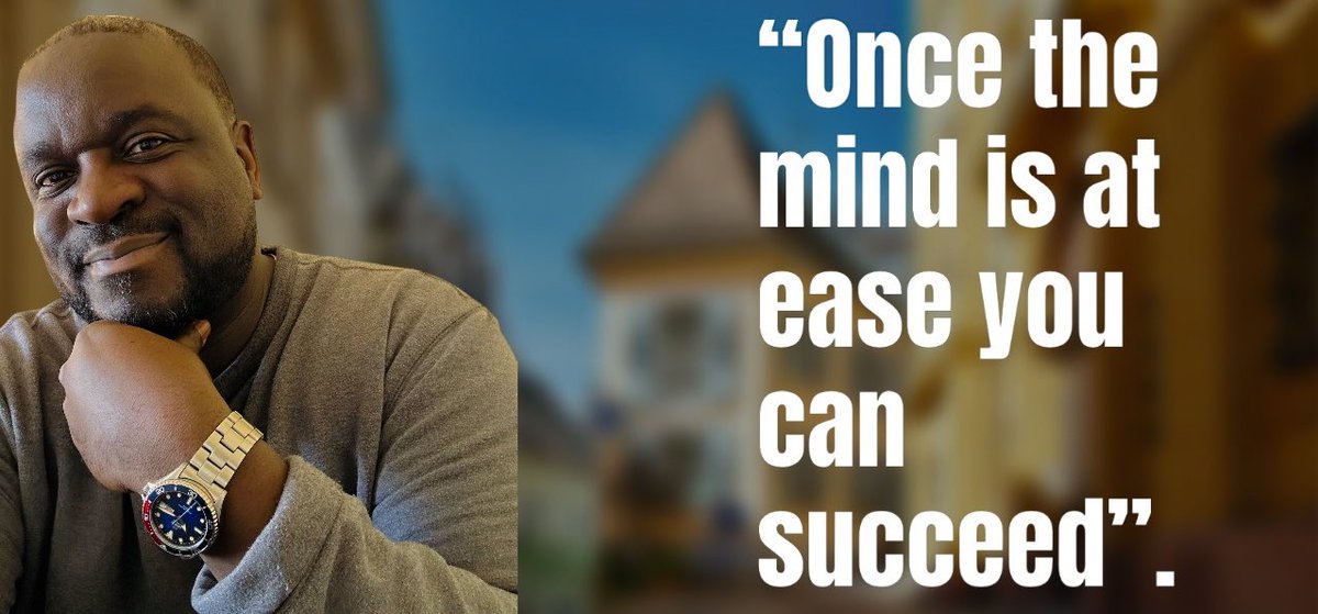 A key to life today is having the ability to adapt and remain flexible with a focus. #jobmarket #careercoach #selfawareness #mindset #tools #resources #strategy #structure #program #virtualcoach #oneononecoaching