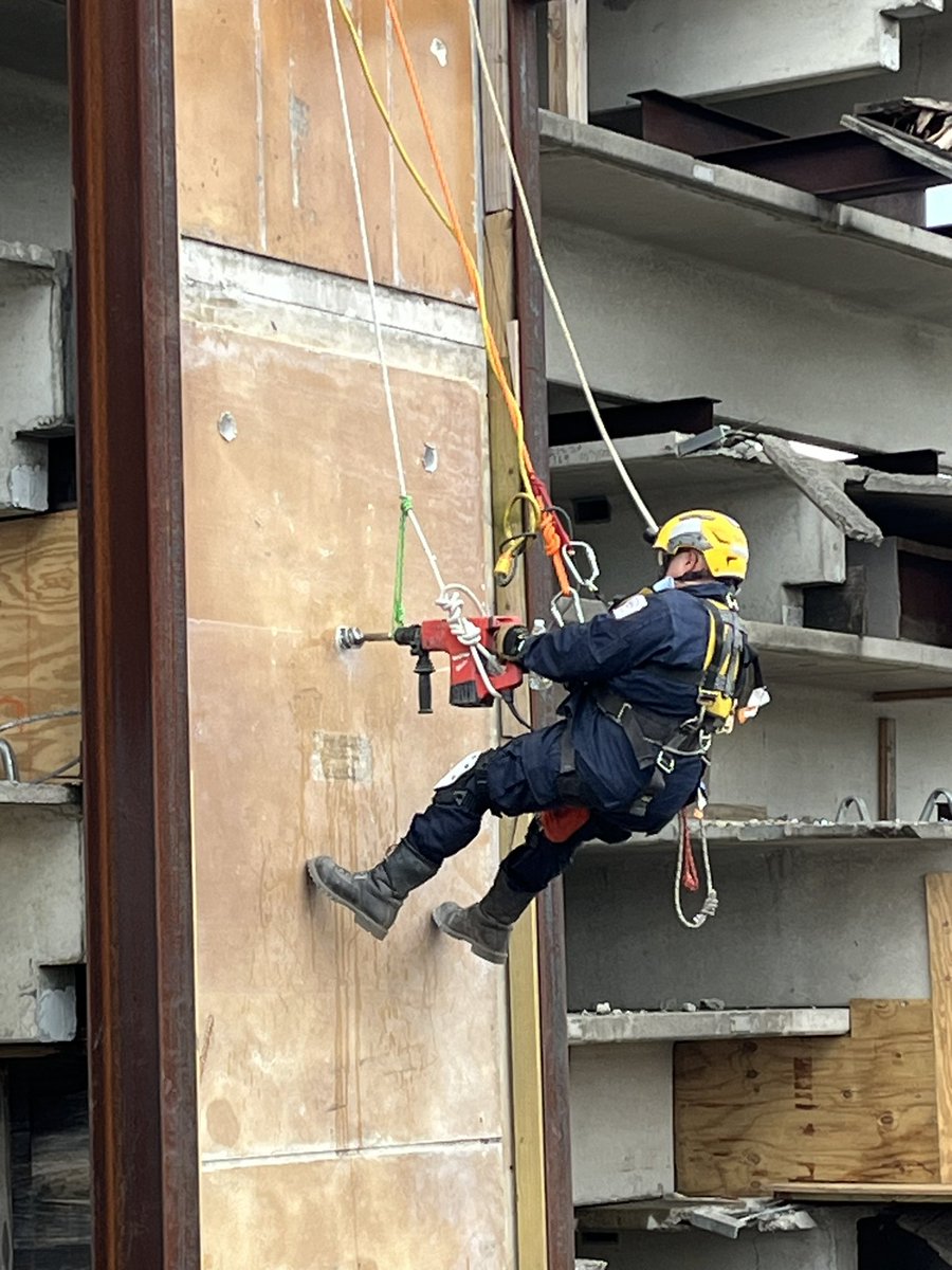 PA Task Force 1 tweet media