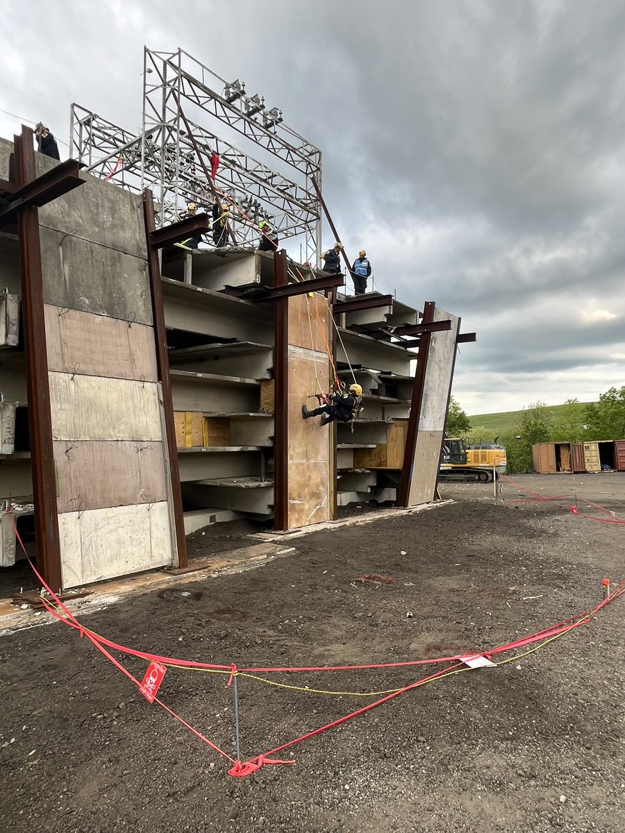 PA Task Force 1 tweet media