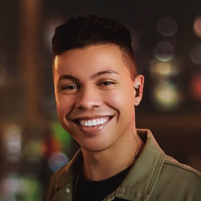 eumarcelomansur's tweet photo. #NovaFotoDePerfil https://t.co/n1M7HsVi5H