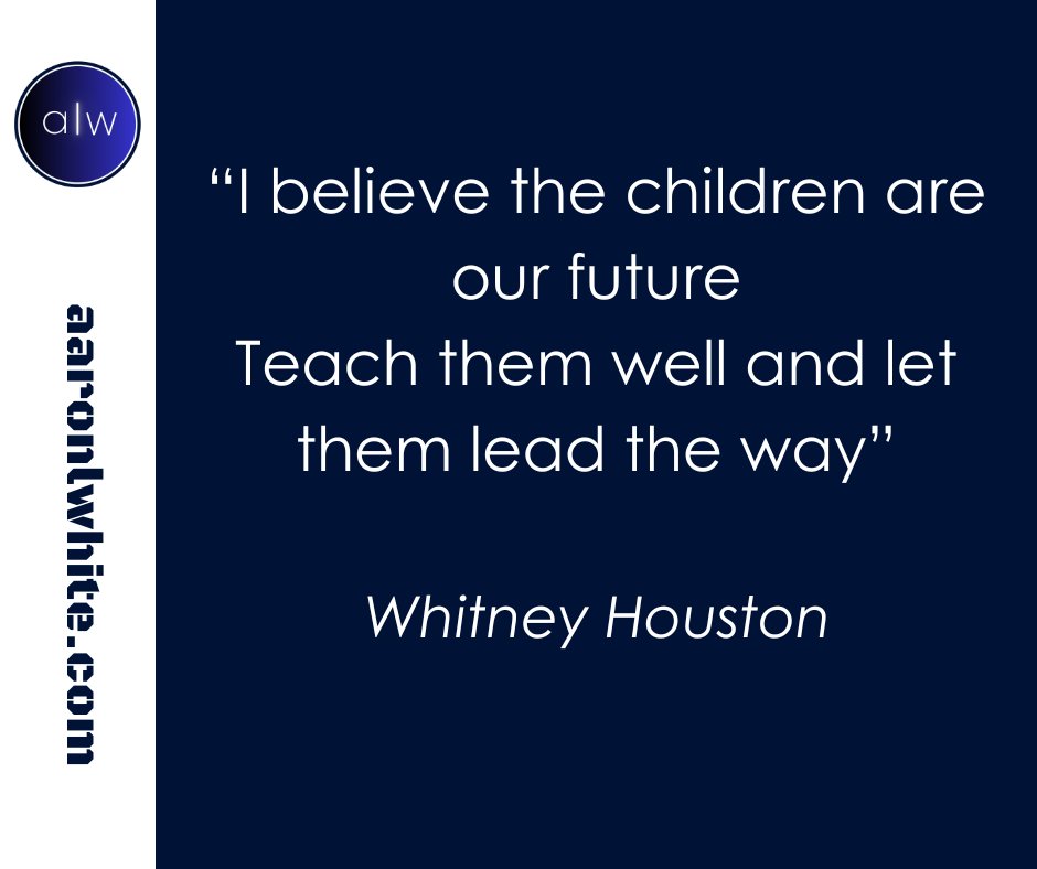 aaronLwhiteUSA's tweet photo. #AmericaFirst is where elementary education should be ranked in the world.

#Kids #education #Faith #Family #Friends #Freedom https://t.co/pzKBMbGJZE