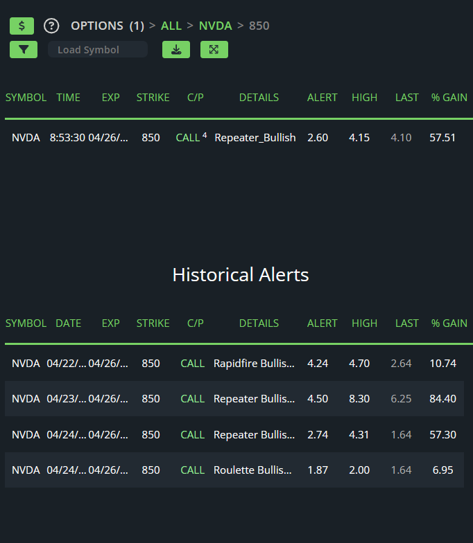 B.W. a.k.a. Bender tweet media