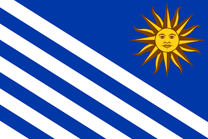 Latin Haven 🌎 tweet media