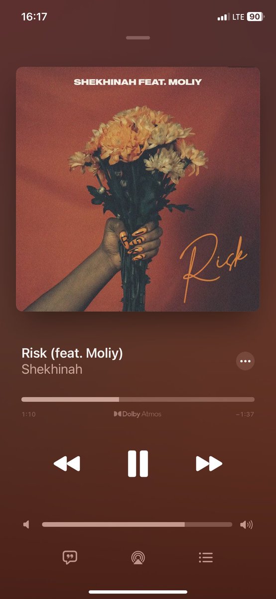 I’m here rn ❤️❤️ @shekhinahd