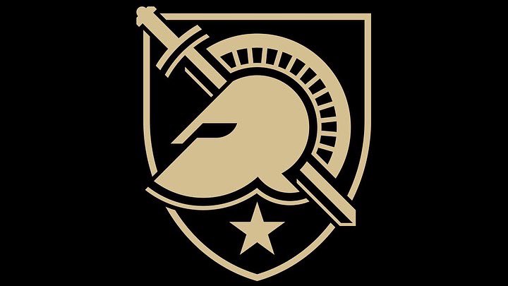 #AGTG Extremely blessed to receive an offer from Army @BuchholzFB @Qoach_Nick @JohnGarcia_Jr @ChadSimmons_ @Andrew_Ivins @SWiltfong247 @EdOBrienCFB @On3Keith @ZachAbolverdi @TheUCReport