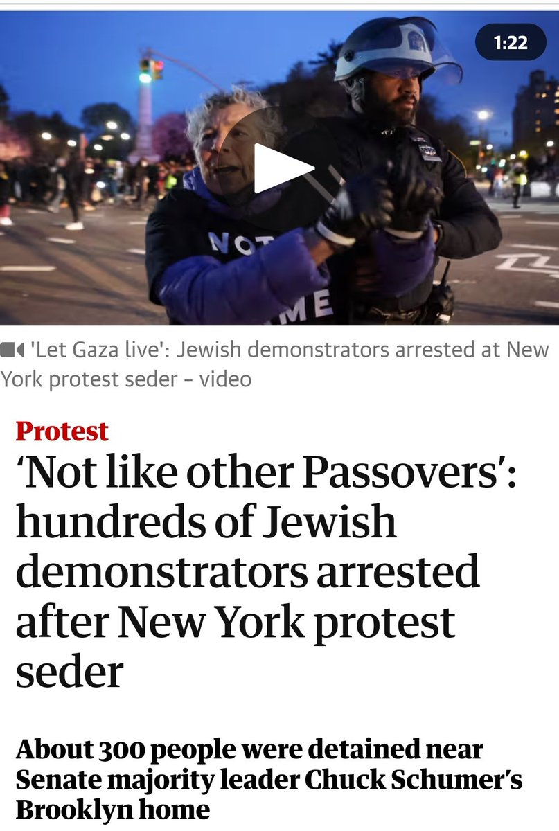Lilyurscealai's tweet photo. Scooter Braun should be ashamed of himself, not only for his past toxic behaviour in the music industry but for choosing to side with Israel while the Jewish community actually works hard in anti-war protests
RESIGN FROM HYBE AMERICA IMMEDIATELY
#BOYCOTTSCOOTERBRAUN #SCOOTEROUT https://t.co/uS7KB7U4Ds
