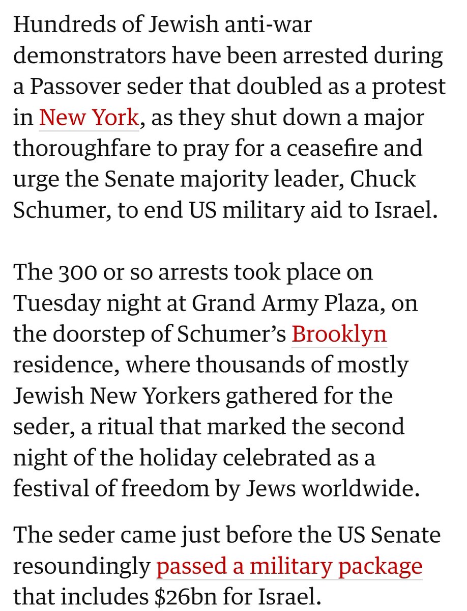 Lilyurscealai's tweet photo. Scooter Braun should be ashamed of himself, not only for his past toxic behaviour in the music industry but for choosing to side with Israel while the Jewish community actually works hard in anti-war protests
RESIGN FROM HYBE AMERICA IMMEDIATELY
#BOYCOTTSCOOTERBRAUN #SCOOTEROUT https://t.co/uS7KB7U4Ds
