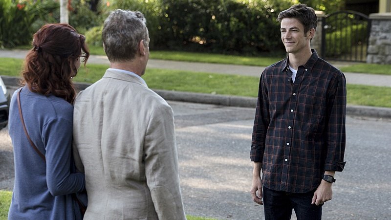 IstarFlash's tweet photo. My #FlashDay marathon:
⚡ Justice League The Flashpoint Paradox
⚡The Flash Season 3 Episode 1
⚡The Flash Season 9 Episode 10
⚡The Flash Movie (2023)
Might add in a couple other episodes of CW Flash if I have the time https://t.co/3gTOnChGW1
